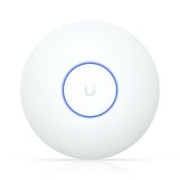 Ubiquiti Compact, ceiling-mounted WiFi
