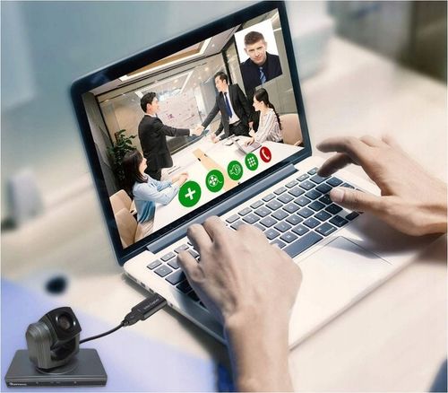 VIDEO GRABBER KARTA PRZECHWYTYWANIA HDMI 4k USB na Arena.pl