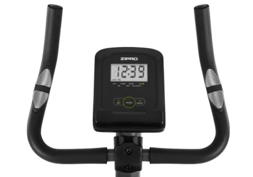 ROWEREK STACJONARNY rower treningowy Drift - Zipro na Arena.pl