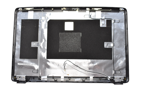 Klapa Matrycy Acer Aspire 7540 7736 na Arena.pl