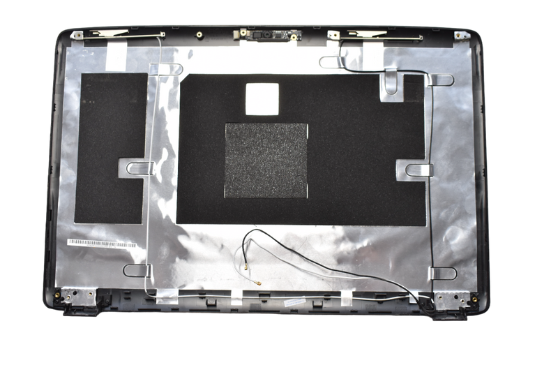 Klapa Matrycy Acer Aspire 7540 7736 zdjęcie 2