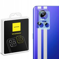 Spacecase Camera Glass Realme Gt Neo 3