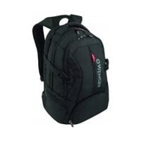 Plecak Wenger Transit czarny 16"