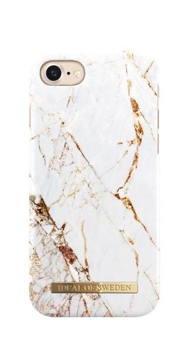 X-Doria Airskin - Etui iPhone 11 Pro Max (White) na Arena.pl