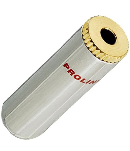 Prolink TPJ-0400 Gniazdo Stereo mini-jack 3.5mm na Arena.pl