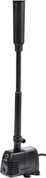 FLO POMPA FONTANNOWA DO OCZKA WODNEGO 8W FONTANNA 1M 79926