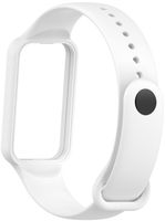 ORYGINALNY ZAMIENNY WYMIENNY PASEK OPASKA YIVO DO XIAOMI AMAZFIT BAND 7