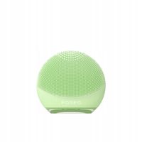 FOREO LUNA 4 go Pistachio
