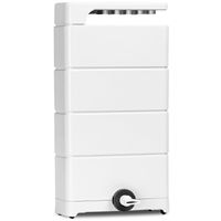 product-compare-61111248