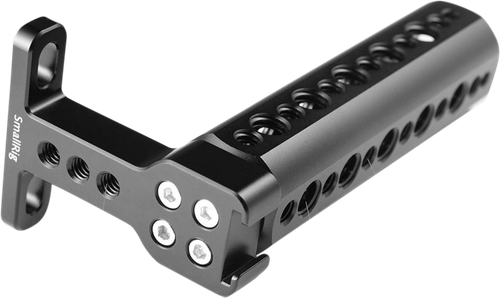 SmallRig 1638 uchwyt górny z zimną stopką na Arena.pl