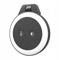 Pgytech Lampa Magglow Do Telefonu Mocowanie Magnetyczne Magsafe Kompaktowa