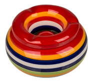 product-compare-53701763