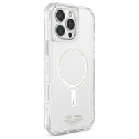 skinarma etui saido iphone 16 pro max    6.9 magnetic charging