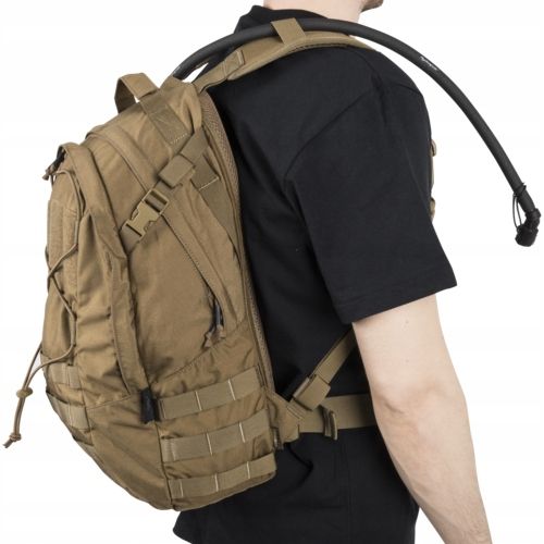 Plecak Helikon EDC Cordura Adaptive Green na Arena.pl