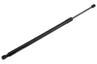 product-compare-62283027