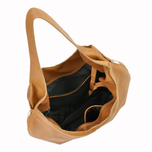 Voyager 522 S na Arena.pl