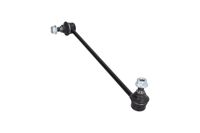 ŁACZNIK STABILIZATORA KIA OPTIMA 2010 2011 2012 2013 2014 2015