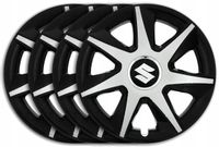 KOŁPAKI 14'' SUZUKI - Swift Ignis Baleno Alto RNM