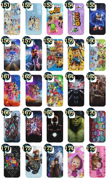 ETUI CASE DO IPHONE 15 PLUS - MYSZKA MINNIE MICKEY MINI + SZKŁO zdjęcie 9