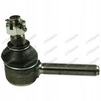 Przegub Kulowy Drążka Claas /Renault 103-12,103-52