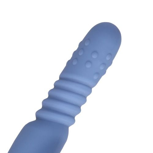 rotating beads and thrusting rabbit vibrator na Arena.pl
