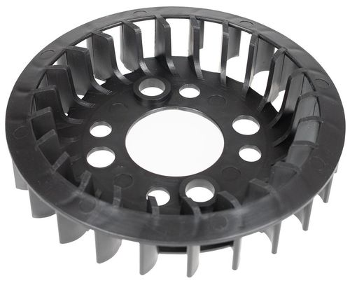 Wentylator Cedrus agregat CEDIN3000E 19352-Z150110-00A0 na Arena.pl