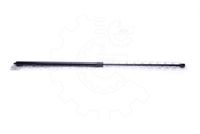 Siłownik pokrywy silnika MERCEDES SLK 1997 1998 1999 2000 2001 2002 2003