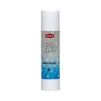 KLEJ SZTYFT ŻELOWY TOMA 8G 5901133470010