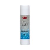 KLEJ SZTYFT ŻELOWY TOMA 8G 5901133470010