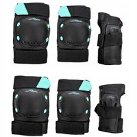 product-compare-62860744