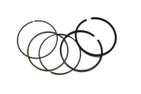 PIERŚCIENIE TŁOKOWE 13HP KPL.