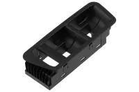 UCHWYT DRZWI PRZEDNICH VW GOLF VII 2013 2014 2015 2016 2017