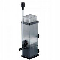 SUNSUN powierzchniowy zbieracz zanieczyszczeń B