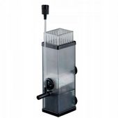 SUNSUN powierzchniowy zbieracz zanieczyszczeń B