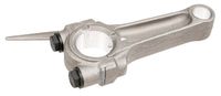 Korbowód Loncin Lc2000I Lc148F Część Oryginalna 130150088-0001