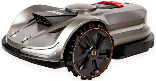 Robot koszący Sunseeker X7 Elite RTK 3000m2 bezprzewodowy na Arena.pl