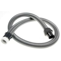 Rura elastyczna wąż do odkurzacza Electrolux Classic Silence Ultra Silencer