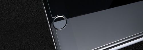 Szkło hartowane Benks Magic KR+ Apple iPhone 7/8 Plus na Arena.pl