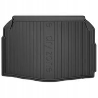 Mata bagażnika MERCEDES C-Klasa W205 Sedan 2014-