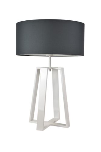 Duża lampka nocna THOR E27 na Arena.pl