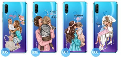 iPhone 6 / 6s ETUI CASE OBUDOWA NA TELEFON na Arena.pl