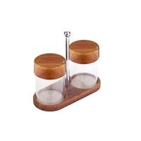 product-compare-64371165