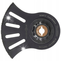 MAKITA B-66547 BRZESZCZOT ŁUKOWY K40 100mm