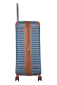 thumbnail-6