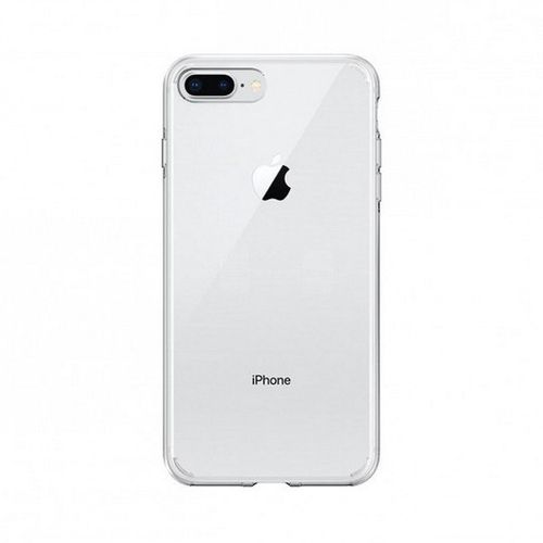 Spigen Liquid Crystal 2 iPhone 7/8 Plus 055CS22233 clear na Arena.pl