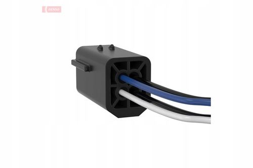 DENSO SONDA LAMBDA HYUNDAI COUPE 2001-2009 na Arena.pl