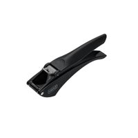 Wyciskacz praska do czosnku 18 cm LURCH