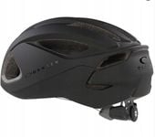 Oakley ARO3 Lite BOA kask rowerowy szosowy Blackou M 54-58CM