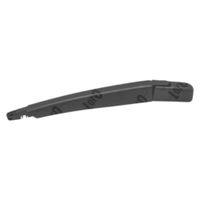 RAMIĘ WYCIERACZKI TYLNE RENAULT SCENIC III 2010 2011 2012 2013 2014 2015