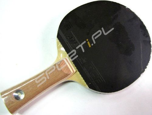 Rakietka ATEMI 3000 Carbon na Arena.pl